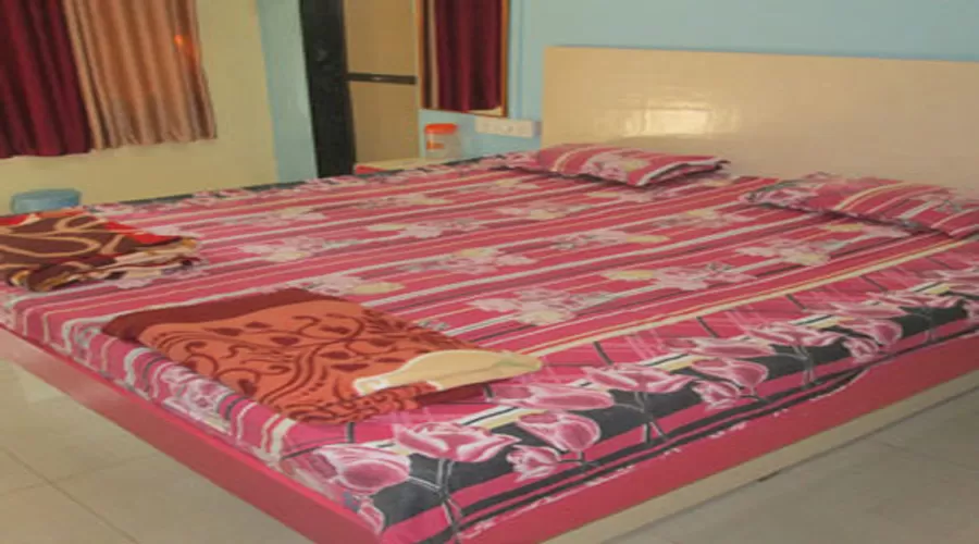 Patil Guest House, Diveagar photos